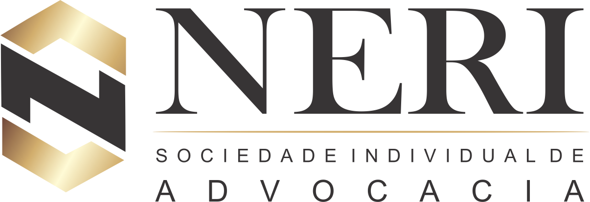 Neri Advocacia